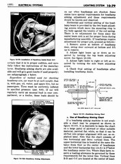 11 1948 Buick Shop Manual - Electrical Systems-079-079.jpg